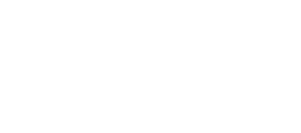 dacus_logo_white-80percent