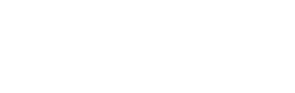 Dacus Car Wash Logo 80_Horizontal_White