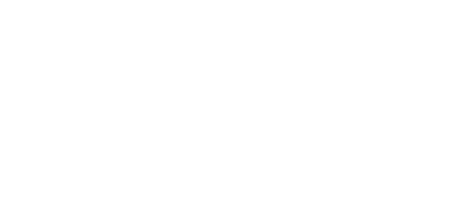 Dacus Towing LOGO